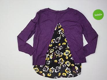 george.pl ubrania: George, Sweter damski, rozmiar S — 3