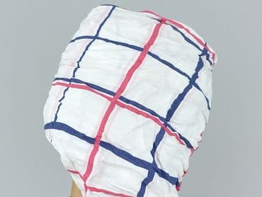 spódniczki zimowe: Atmosphere, Spódnica damska, rozmiar M — 5