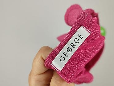 basic feel good: George, T-shirt damski, rozmiar L — 4