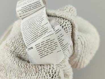 sweter h: Sweter damski, rozmiar M — 5