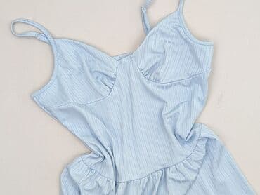 Sukienka damska, S w lalafo.pl Sukienka damska, S