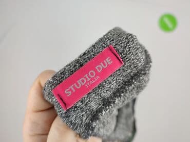 szare bluzki: Bluzka damska, S — 4