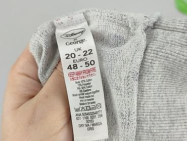 bluzy vintage: Mickey & Minnie, Bluza damska
, rozmiar 4XL — 4