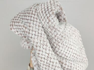 bluza tommy hilfiger lidl: TU Woman, Women`s hoodie, size L — 5