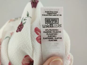 c: Dorothy Perkins, Bluzka damska, rozmiar M — 5