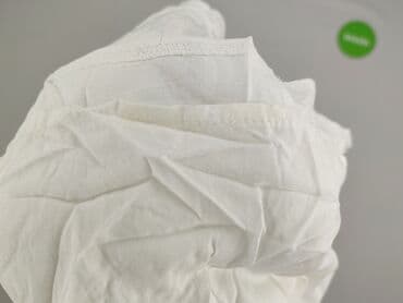 włoskie ubrania plus size: Italy Moda, Women`s tunic, size One size — 4