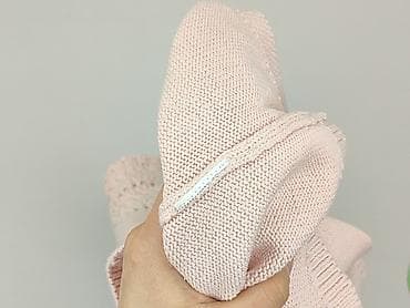 sweter monki: Mohito, Sweter damski, rozmiar S — 7