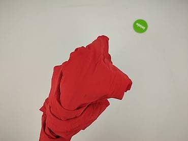 bogner sukienki: Sukienka damska, rozmiar L — 6