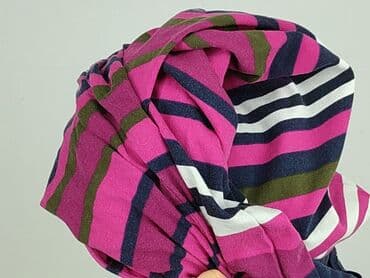 koszula guess by marciano: Gina Benotti, Bluzka damska, rozmiar 2XL — 5