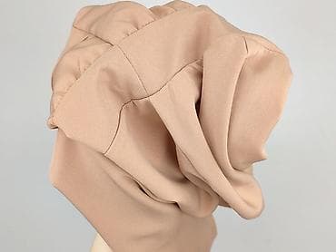 mens gilets: Vesper, Sukienka damska, rozmiar 8XL — 6