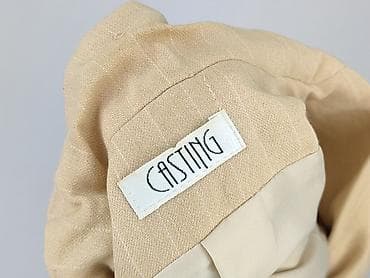 botki beyco: Marynarka damska, rozmiar S — 4