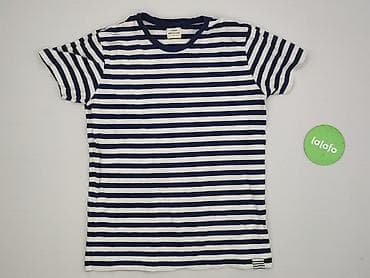 cropp polo: Mads Nørgaard, T-shirt damski, rozmiar M — 2