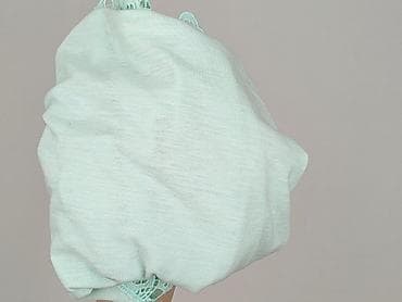 mint t shirty: New Look, Top damski, rozmiar S — 6