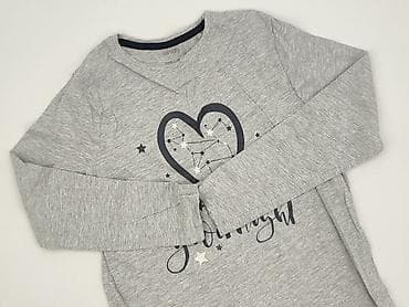 Esmara, Nightie for women, size S