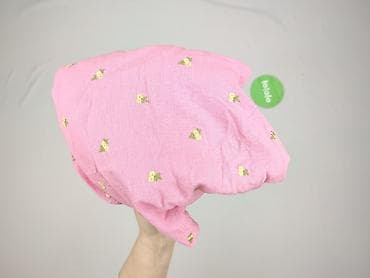 sukienki maxi plus size: Miss Selfridge, Sukienka damska, rozmiar M — 6