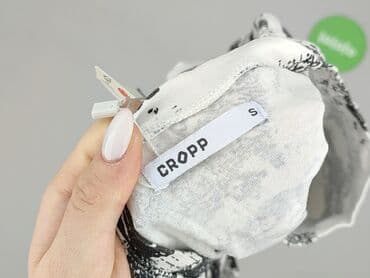 koszulki fruit of the loom hurt: Cropp, Топ жіночий, S на lalafo.pl — 4 koszulki fruit of the loom hurt: Cropp, Топ жіночий, S — 4