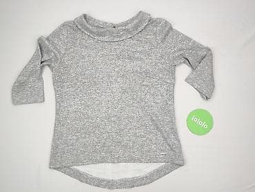 jolinesse pyjamas: QUIOSQUE, Bluzka damska, rozmiar L — 2