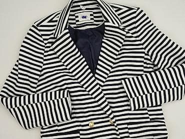 C&A, Marynarka damska, rozmiar S w lalafo.pl C&A, Marynarka damska, rozmiar S