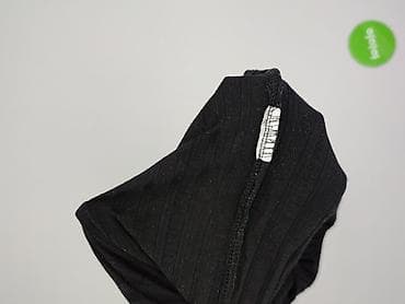 butik malgorzata: Sinsay, Sukienka damska, rozmiar M — 8