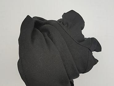 bonmarche sweter: Esmara, Kardigan damski, rozmiar M — 7