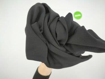 buty wyprzedaż ccc: H&M, Spodnie materiałowe damskie, M — 4