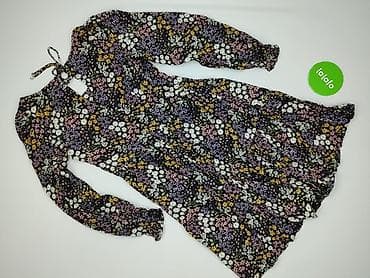 mufka second hand: Clockhouse, Women`s dress, size S — 3
