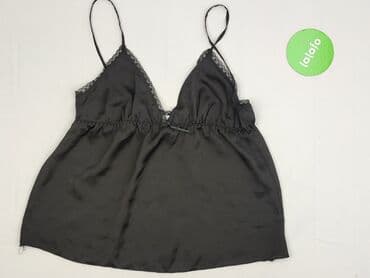 piżamy oysho: Oysho, Koszula nocna, rozmiar M — 2