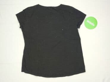 t shirty 3d allegro: FB Sister, T-shirt damski, rozmiar M — 3