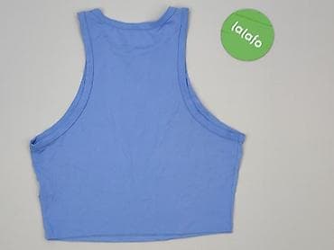 cropp disney: Shein, Top damski, rozmiar M — 3