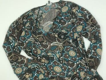 pretty one bluzki: Street One, Bluzka damska, rozmiar 2XL — 1