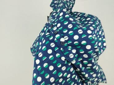 h m tunika: UP2Fashion, Tunika damska, rozmiar XL — 6