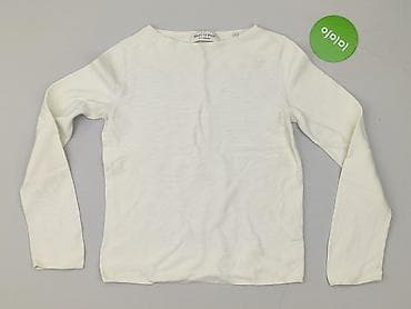 bluzki van graaf: Marc OPolo, Bluzka damska, rozmiar XS — 2