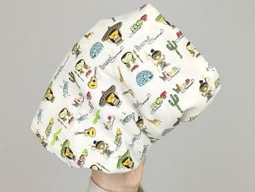 samsoe samsoe t shirty: Top damski, rozmiar S — 5