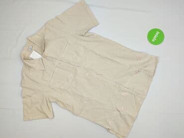 koszulki keya: Koszula damska, M — 2