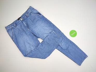 new collection jeans: Mohito, Jeansy damskie, rozmiar XL — 2