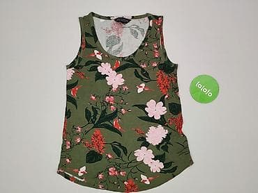 c: Dorothy Perkins, Bluzka damska, rozmiar S — 2
