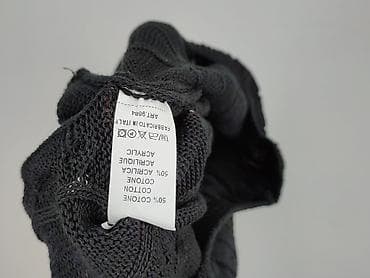 sweter allegro: Sweter damski, rozmiar XL — 4