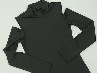 sinsay mom: Sinsay, Sukienka damska, rozmiar XS — 1