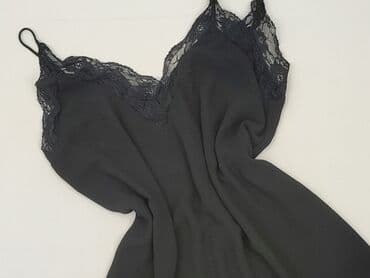 zara bluzki basic: Zara, Top damski, rozmiar XS — 1