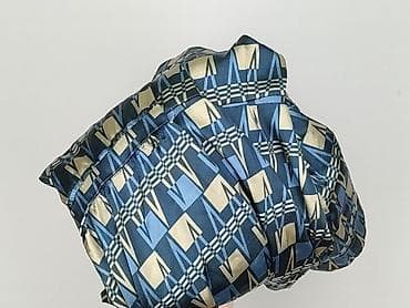 kaffe clothing: Kaffe, Sukienka damska, rozmiar XL — 6