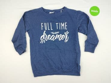 bluza z solar: Bluza damska
, rozmiar M — 2