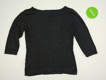 amisu primark: Amisu, Жіноча блуза, розмір XL — 3