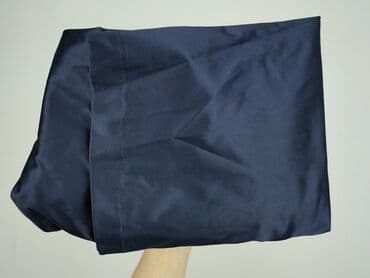 sukienki na wesele bandazowe: Sukienka damska, rozmiar XL — 6