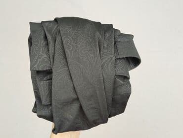 welurowy komplet dresowy krótkie spodenki: Vero Moda, Legginsy Sportowe damskie, rozmiar M — 5