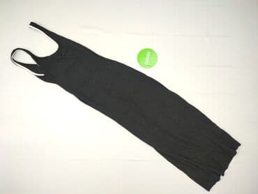 sukienki na wesele dla 50 latki: Women`s dress, size S (EU 36) — 2