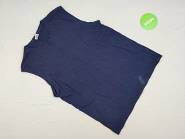 koszulka fc barcelony lewandowski: T-shirt for men, L (EU 40), Fruit Of The Loom, condition - Good — 2