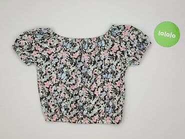 11 tops: Жіноча блуза, розмір S на lalafo.pl — 2 11 tops: Жіноча блуза, розмір S — 2