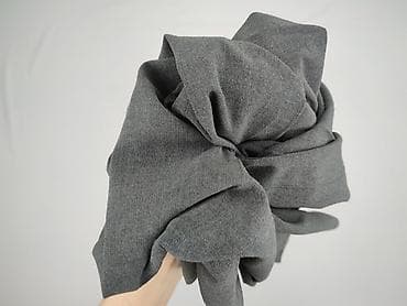 tk maxx garnitury: Spodnie materiałowe damskie, rozmiar S — 4