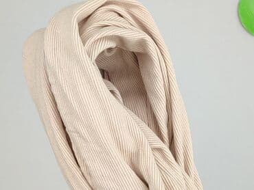 białe bluzki basic: Wassyl, Bluzka damska, rozmiar M — 6