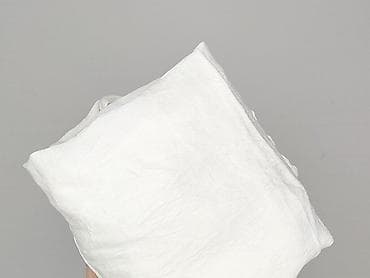 bluoltre: Bluzka damska, rozmiar 5XL — 5